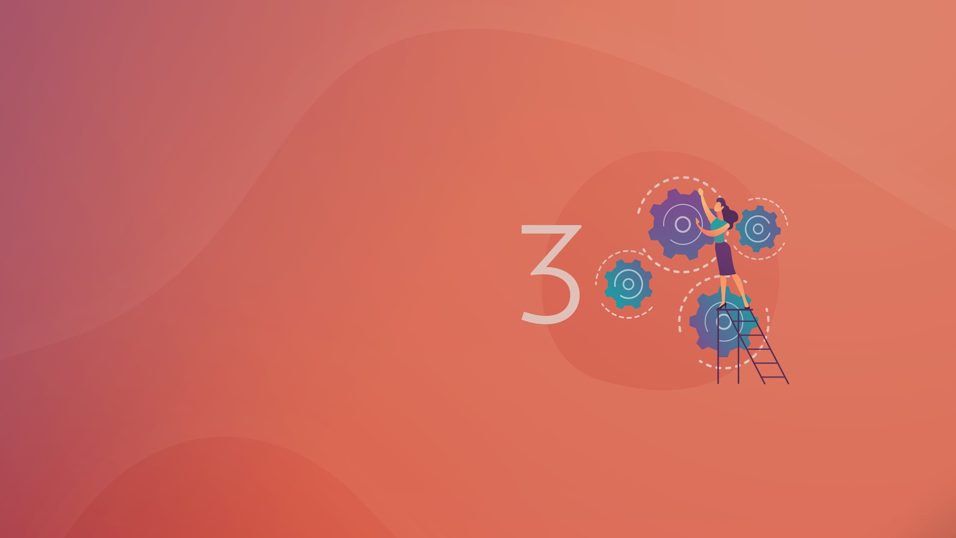 Craft CMS 2 overstap naar Craft CMS 3 - BG for overlay