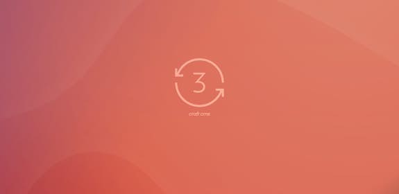 Overstappen van Craft CMS 2 naar Craft CMS 3 - header