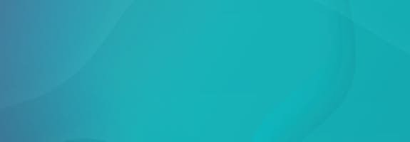 Background with just blue 16 9