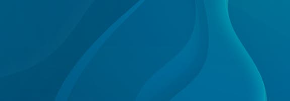 Background with just darkblue 16 9