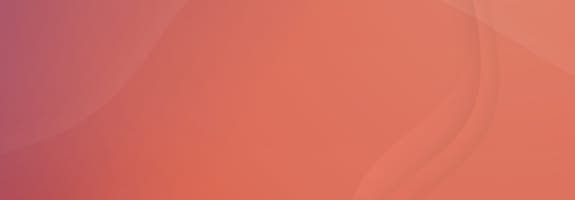 Background with just orange 16 9