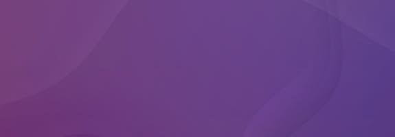 Background with just purple 16 9