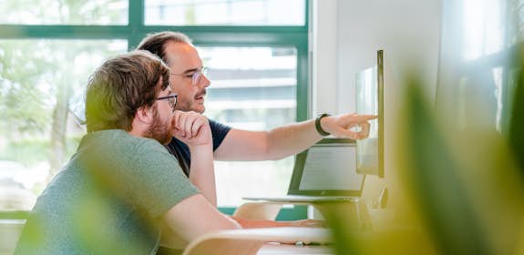 White Office 19052022 173