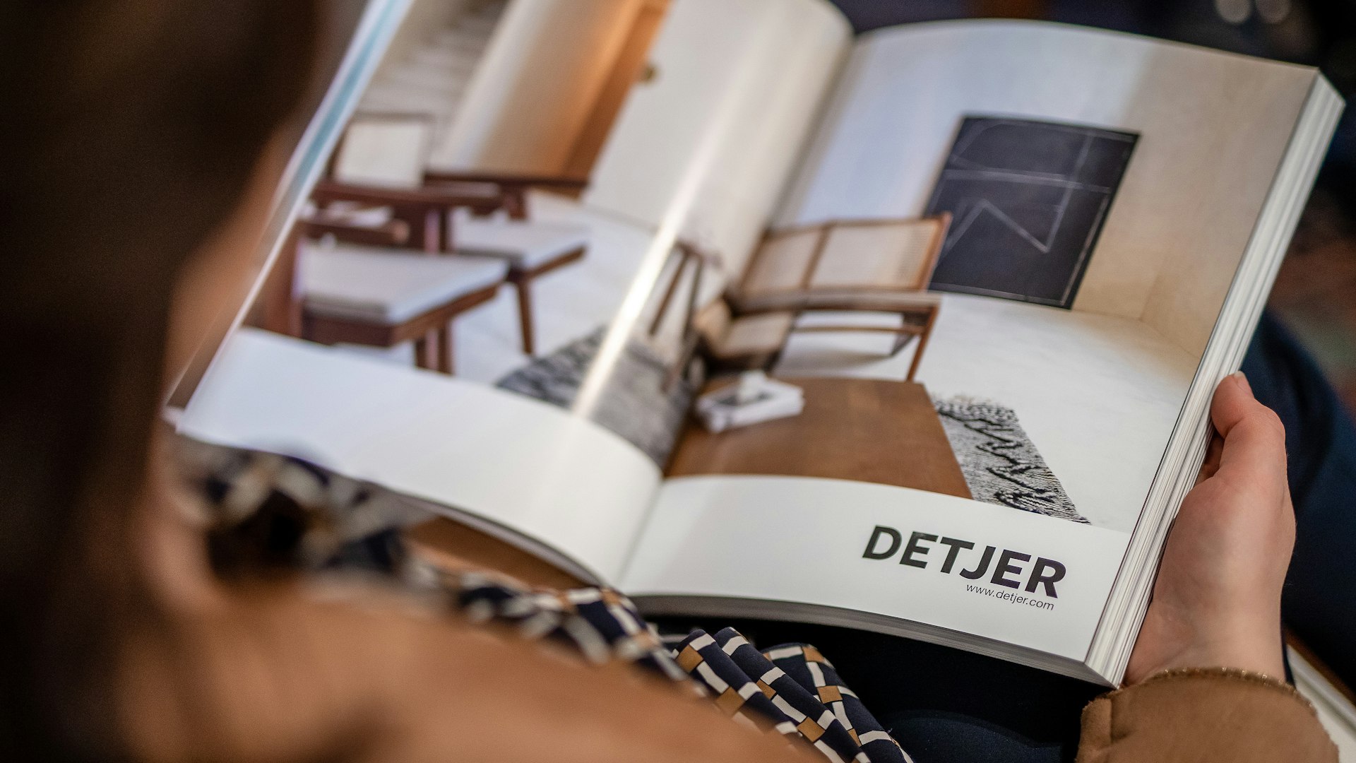 Professionele maatwerk webshop met Craft Commerce