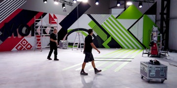 Bazelmans AV - Maatwerk website - sfeerbeeld