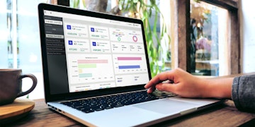 DBF - Maatwerk website - sfeerbeeld