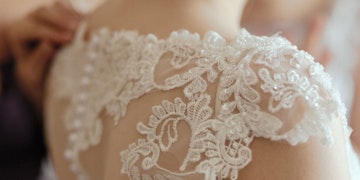 De Galazaak - Lookbook voor galajurken - sfeerbeeld