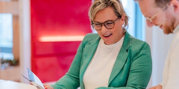 Eurowijs Complete renovatie lesmaterialen website DSC06917