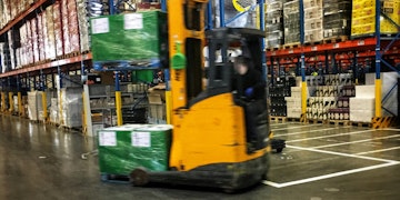 Bernd dittrich F2 C m Srb6i M unsplash