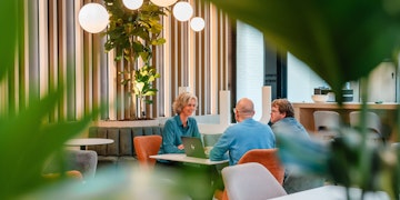 Interflon - Stabiele, veeltalige website in Craft CMS - featured image