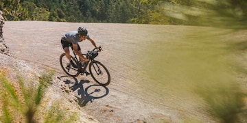 Van Herwerden - Wielersport webshop - sfeerbeeld