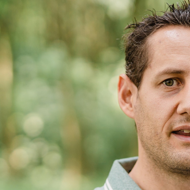 Mattijs quote - De combinatie van techniek design en marketing verveelt nooit