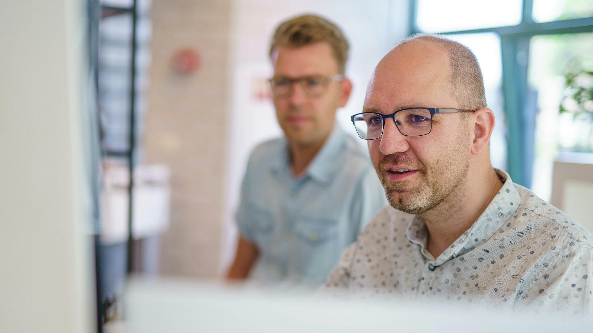 B2B webshops en portals - Specialist in het maken van B2B webshops