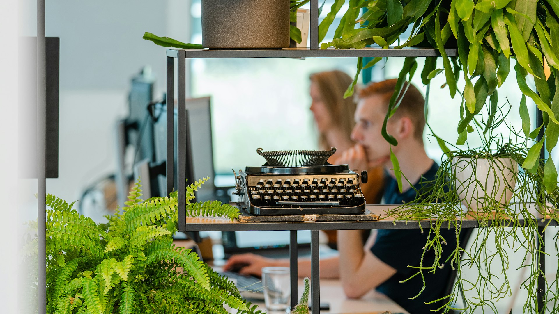 De kracht van je webshop op het Craft Commerce platform Craft Commerce