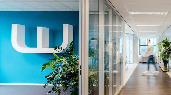 WHITE Craft CMS & e-commerce specialist